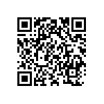 0505Y1000100KQT QRCode