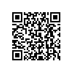 0505Y1000101FQT QRCode