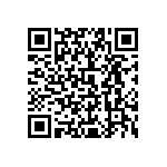 0505Y1000101JQT QRCode