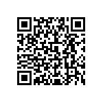 0505Y1000101KQT QRCode