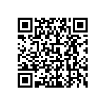 0505Y1000110JQT QRCode