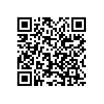 0505Y1000111JQT QRCode