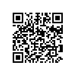 0505Y1000111KQT QRCode