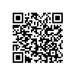 0505Y1000120JQT QRCode