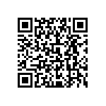 0505Y1000120KQT QRCode