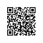 0505Y1000130FQT QRCode