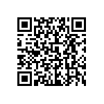 0505Y1000130KQT QRCode