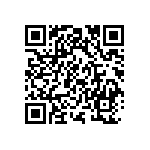 0505Y1000131FQT QRCode