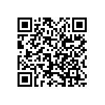 0505Y1000150FQT QRCode
