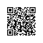 0505Y1000150KQT QRCode