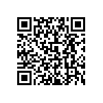 0505Y1000151GQT QRCode