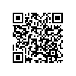 0505Y1000151JQT QRCode