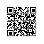 0505Y1000161FQT QRCode