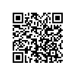 0505Y1000161GQT QRCode