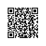 0505Y1000180GQT QRCode