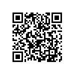 0505Y1000181FQT QRCode