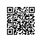 0505Y1000200JQT QRCode