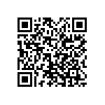 0505Y1000220GQT QRCode