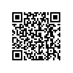 0505Y1000300KQT QRCode