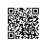 0505Y1000330GQT QRCode