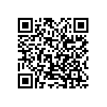 0505Y1000330KQT QRCode