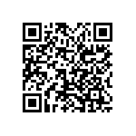 0505Y1000360FQT QRCode
