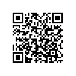 0505Y1000430FQT QRCode