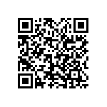 0505Y1000430GQT QRCode