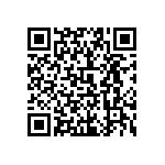 0505Y1000510JQT QRCode