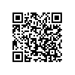 0505Y1000510KQT QRCode