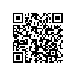 0505Y1000560FQT QRCode