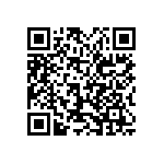 0505Y1000560KQT QRCode