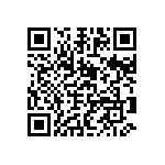 0505Y1000680FQT QRCode