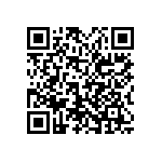 0505Y1000680GQT QRCode