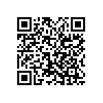 0505Y1000680JQT QRCode