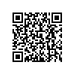 0505Y1000750GQT QRCode