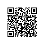 0505Y1000910FQT QRCode