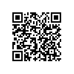 0505Y1001P00BQT QRCode