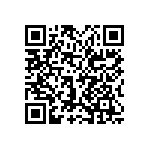 0505Y1001P10BQT QRCode