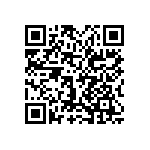 0505Y1001P30BQT QRCode