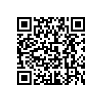 0505Y1001P30DQT QRCode