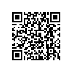 0505Y1001P50HQT QRCode