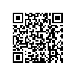 0505Y1001P70BQT QRCode