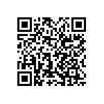 0505Y1001P70CQT QRCode
