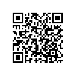 0505Y1001P90BQT QRCode