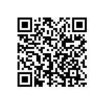 0505Y1002P10DQT QRCode