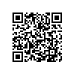 0505Y1002P20BQT QRCode