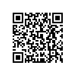0505Y1002P20HQT QRCode