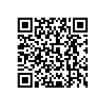 0505Y1002P40CQT QRCode