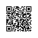 0505Y1002P40HQT QRCode